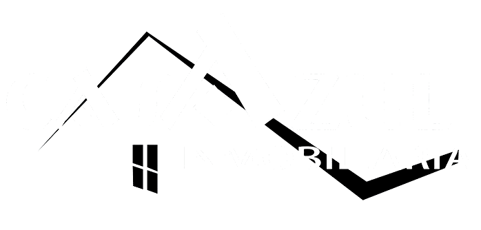 casAzul Inmobiliaria